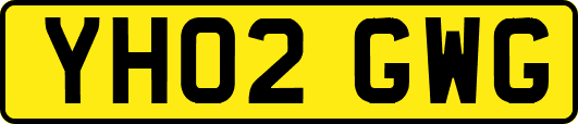 YH02GWG