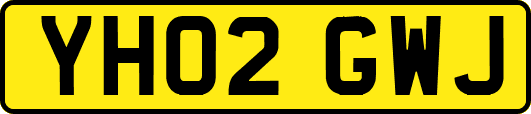 YH02GWJ