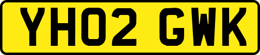 YH02GWK