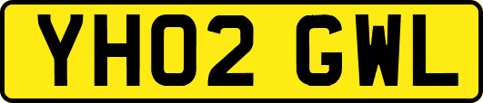 YH02GWL