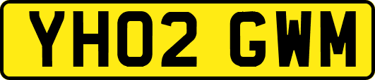 YH02GWM