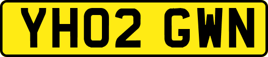 YH02GWN