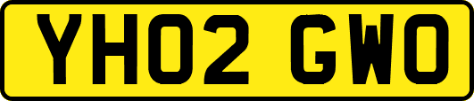 YH02GWO