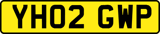 YH02GWP