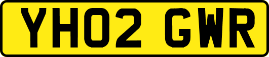 YH02GWR