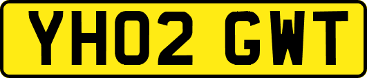 YH02GWT