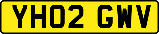 YH02GWV