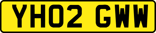YH02GWW