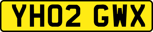 YH02GWX