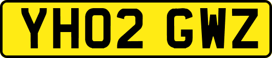 YH02GWZ
