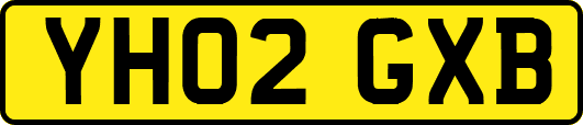 YH02GXB