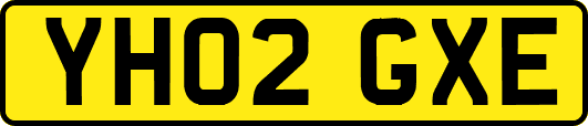 YH02GXE