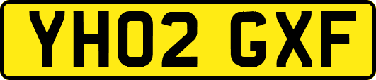 YH02GXF