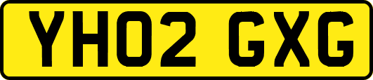YH02GXG