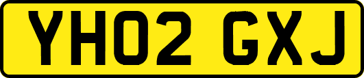 YH02GXJ
