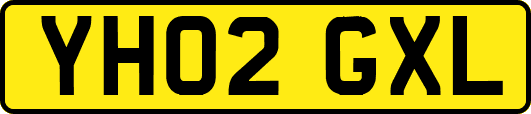 YH02GXL
