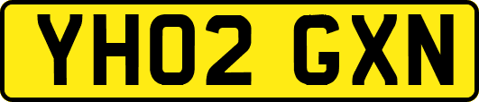YH02GXN