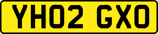 YH02GXO
