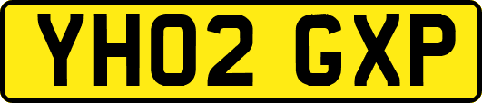 YH02GXP