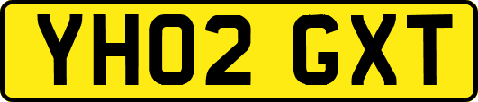YH02GXT