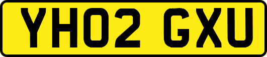 YH02GXU