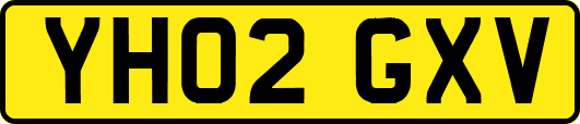 YH02GXV