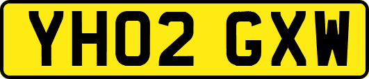 YH02GXW