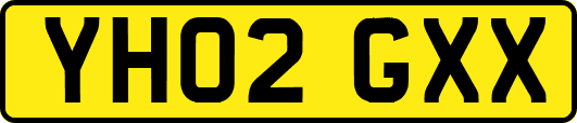 YH02GXX