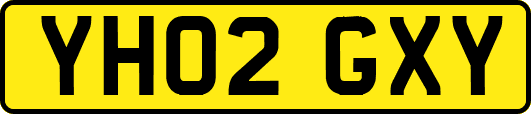 YH02GXY