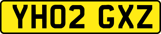 YH02GXZ