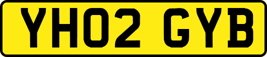 YH02GYB