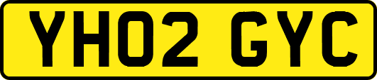 YH02GYC