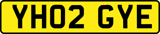 YH02GYE