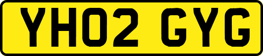 YH02GYG