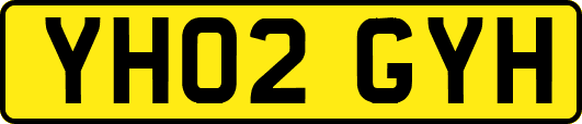 YH02GYH
