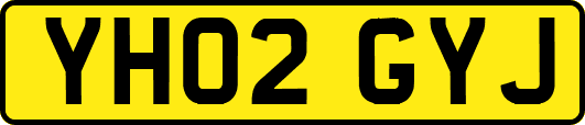 YH02GYJ