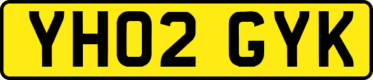 YH02GYK