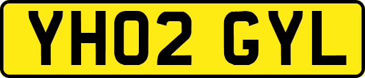 YH02GYL