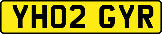 YH02GYR