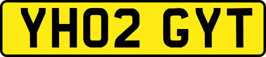 YH02GYT