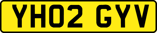 YH02GYV