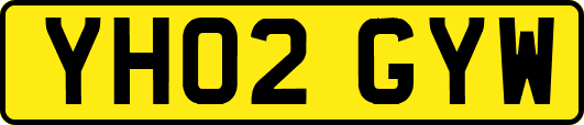 YH02GYW