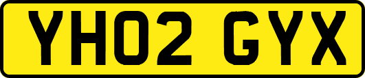 YH02GYX