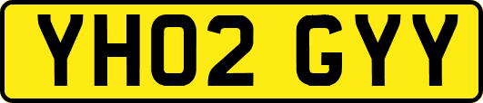 YH02GYY