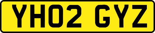 YH02GYZ