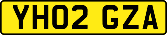 YH02GZA
