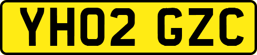 YH02GZC