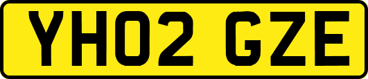 YH02GZE