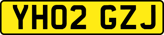 YH02GZJ