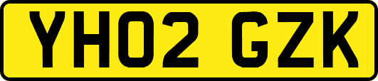 YH02GZK